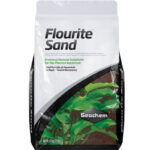 Seachem Flourite-Sand-3.5kg