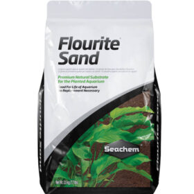 Seachem Flourite-Sand-3.5kg
