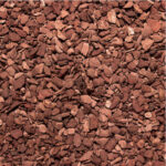 flourite-red-bulk