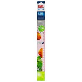 juwel-multilux-led-colour-11-watt-590-mm