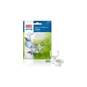 Juwel-Novolux-Primolux-Clips-4 pcs