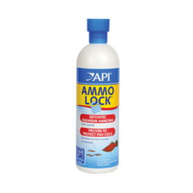 API ammo-lock-2 237 ml