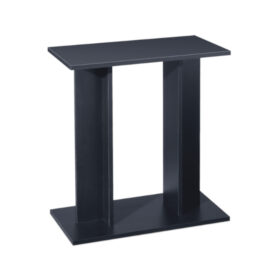 CIANO Cabinet Aqua 60 Black Aberaquatic