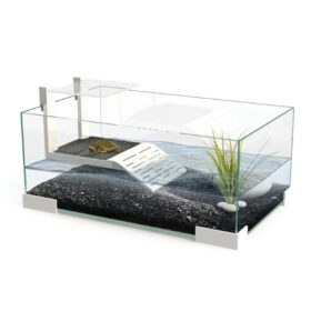 CIANO Tartarium 40 Χελωνιέρα