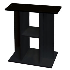 Ciano Cabinet Aqua 80 Black