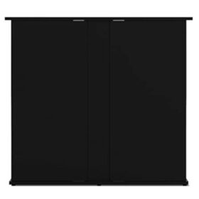 Ciano Cabinet Emotions Pro 100 Black