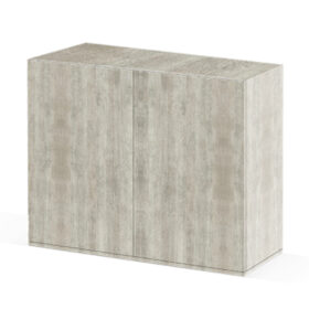 Ciano Cabinet Emotions Pro 100 Mystic