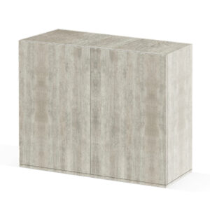 Ciano Cabinet Emotions Pro 100 Mystic