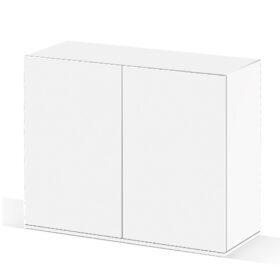 Ciano Cabinet Emotions Pro 100 White