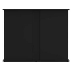 Ciano Cabinet Emotions Pro 120 Black