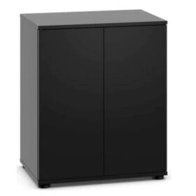 Ciano Cabinet Emotions Pro 80 Black
