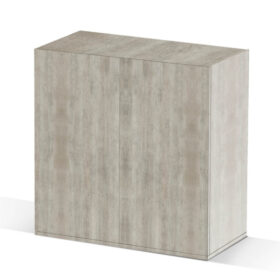 Ciano Cabinet Emotions Pro 80 Mystic
