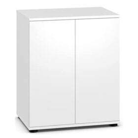 Ciano Cabinet Emotions Pro 80 White Aberaquatic