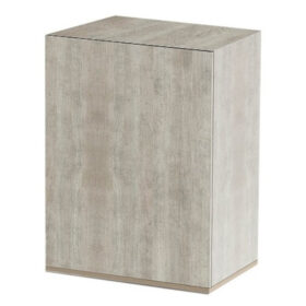 Ciano Emotions Pro 60 Cabinet Mystic