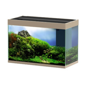 Ciano Emotions Pro 80 MYSTIC