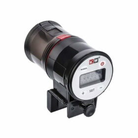 Dophin Auto Feeder AF013