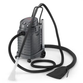 EHEIM VAC40 Vacuum Cleaner