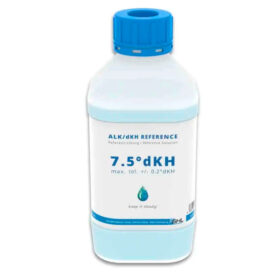 GHL KH Reference Solution 1000ml