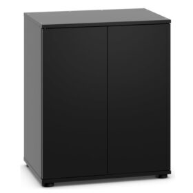 Juwel Lido 120 Cabinet Black Aberaquatic