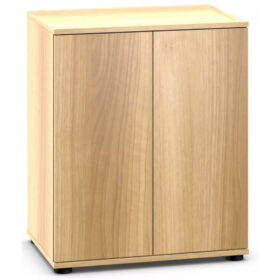 Juwel Lido 120 Cabinet Light Wood Aberaquatic