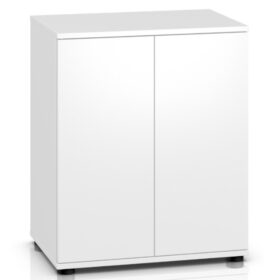 Juwel Lido 120 Cabinet White Aberaquatic