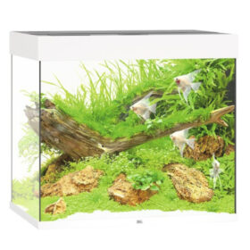 Juwel Lido 200 LED White Aberaquatic
