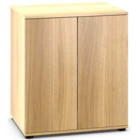 Juwel Lido 200 LED cabinet Light Wood Aberaquatic