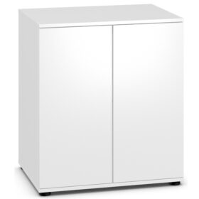 Juwel Lido 200 LED cabinet White Aberaquatic