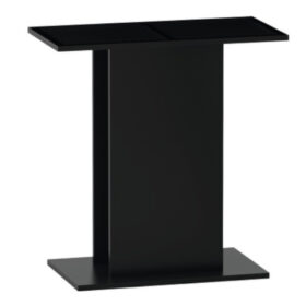 Juwel Primo 6050 Shelf Black