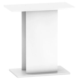 Juwel Primo 6050 Shelf White