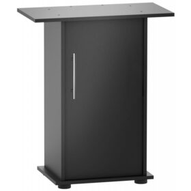 Juwel Primo 6070 SB Cabinet Black