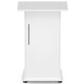 Juwel Primo 6070 SB Cabinet White