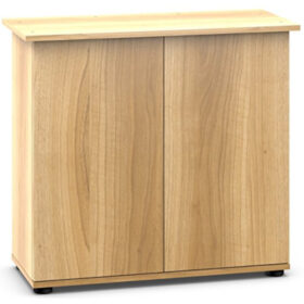 Juwel Rio 125 LED cabinet Light wood