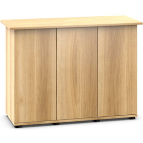 Juwel Rio 180 LED Cabinet Light wood