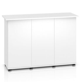 Juwel Rio 180 LED cabinet white