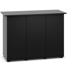 Juwel Rio 180 lt Black cabinet
