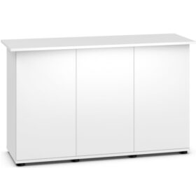Juwel Rio 240 lt Cabinet White