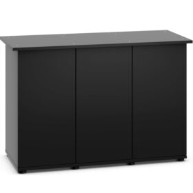 Juwel Rio 350 Cabinet Black