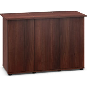 JUWEL Cabinet SBX Rio 350 Σκούρο Καφέ