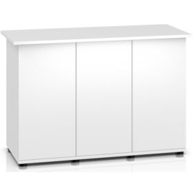 JUWEL Cabinet SBX Rio 350 Λευκό