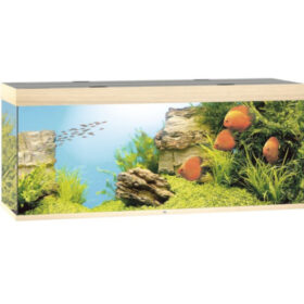 JUWEL Rio 450 LED Ανοιχτό Καφέ