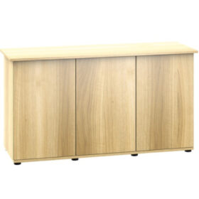 JUWEL Cabinet SBX Rio 450 Ανοιχτό Καφέ