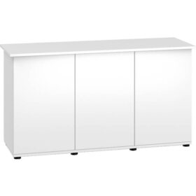 Juwel Rio 450 Lt cabinet White