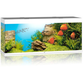 JUWEL Rio 450 LED Λευκό