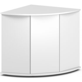 uwel Trigon 190 cabinet white aberaquatic