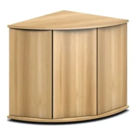 Juwel Trigon 350 LED Cabinet Light Wood Aberaquatic