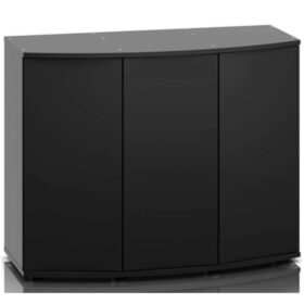 Juwel Vision 180 Cabinet Black