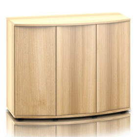 Juwel Vision 180 LED Cabinet Light wood