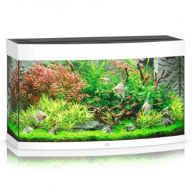 Juwel Vision 180 LED White Aberaquatic