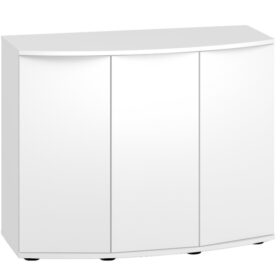 Juwel Vision 180 LED cabinet White